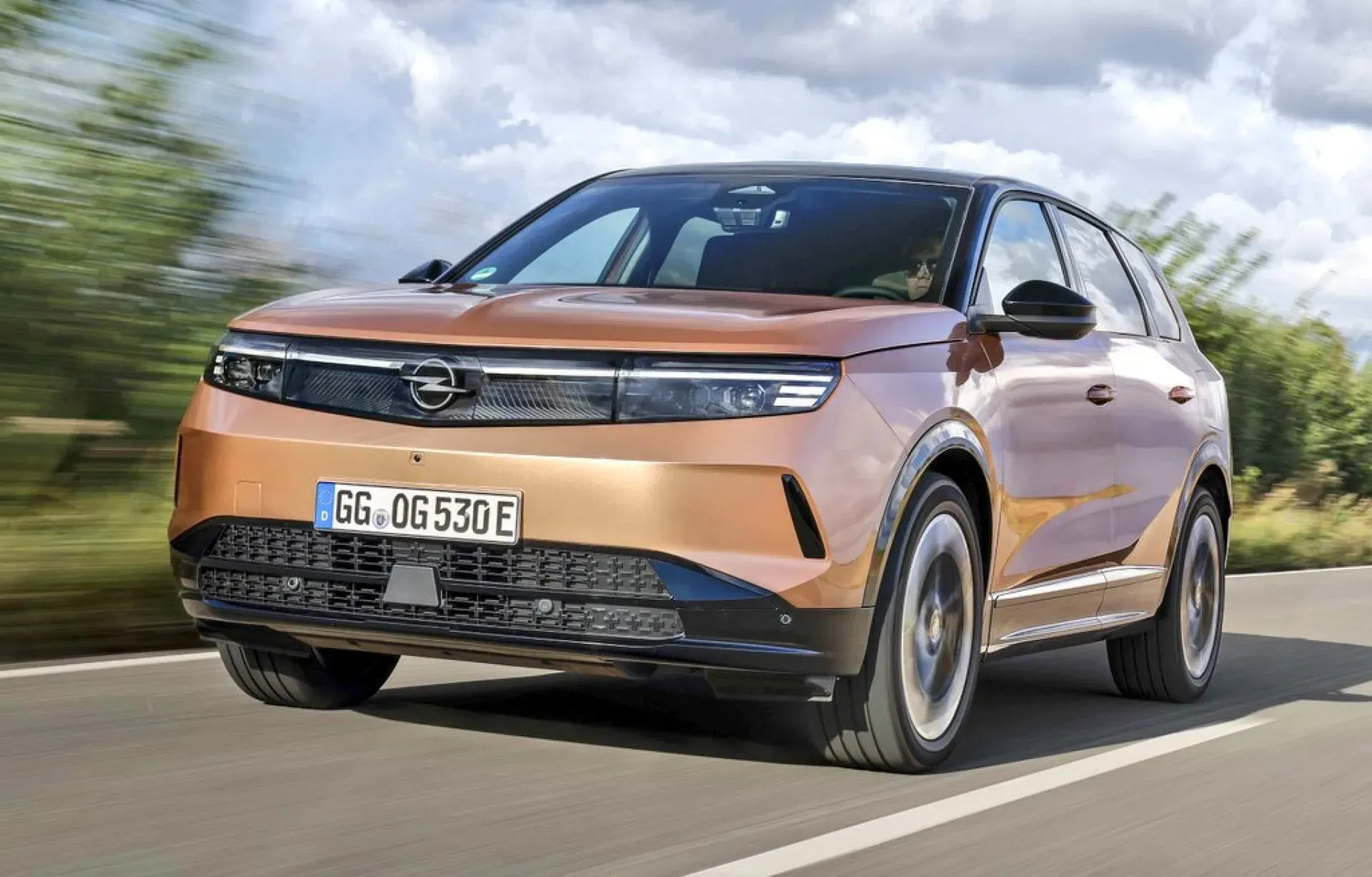 Elektriği Adeta "İçen" Modeller: Türkiye'nin En Çok Yakan 10 Elektrikli Aracı