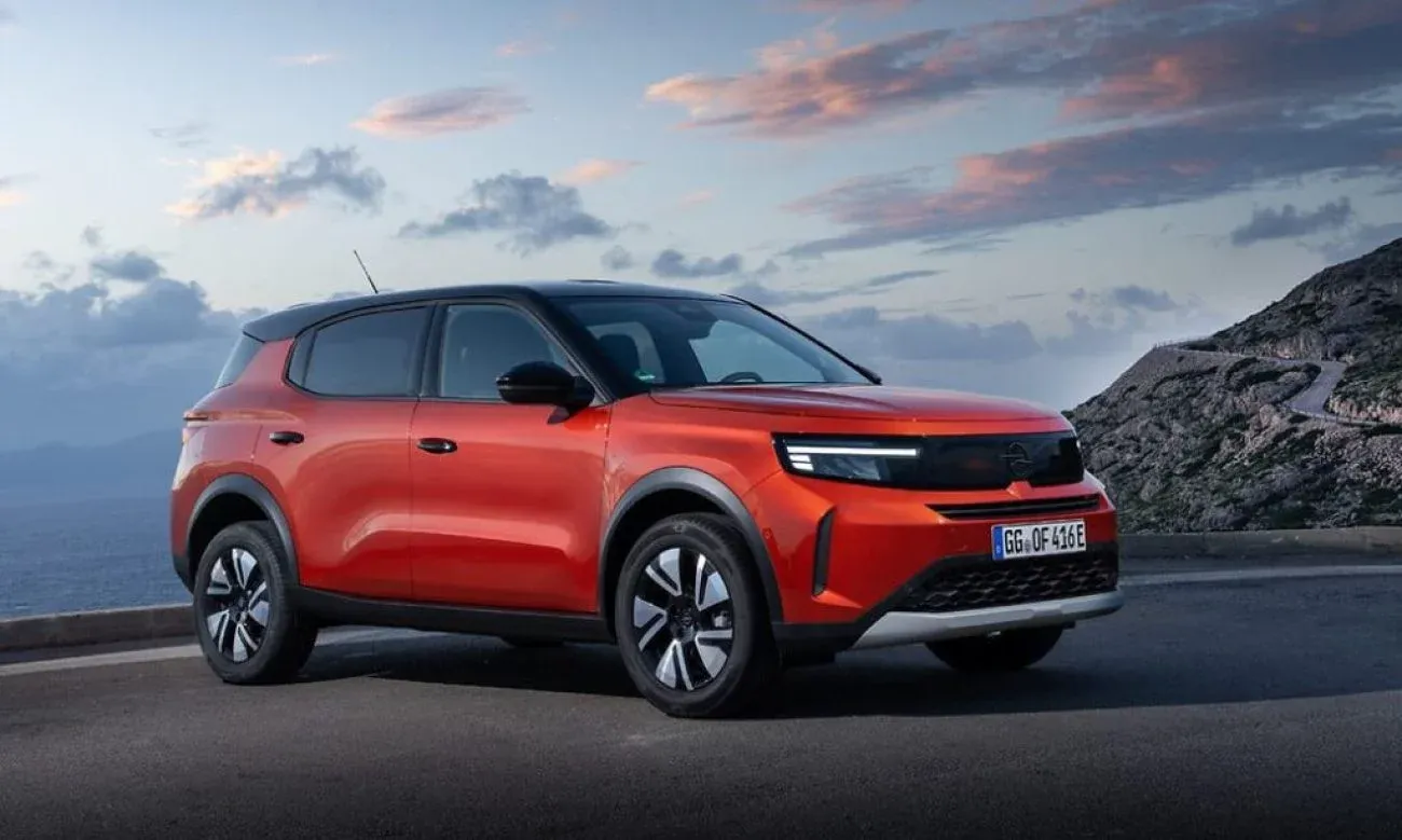 Elektriği Adeta "İçen" Modeller: Türkiye'nin En Çok Yakan 10 Elektrikli Aracı