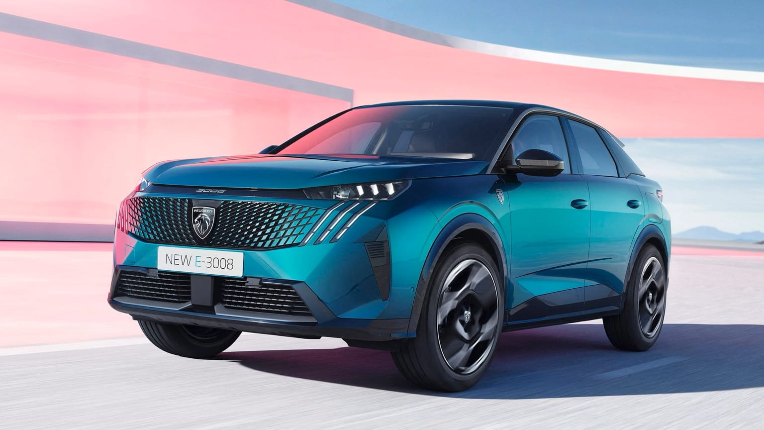 Elektriği Adeta "İçen" Modeller: Türkiye'nin En Çok Yakan 10 Elektrikli Aracı