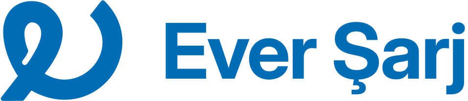 Blog - EverŞarj