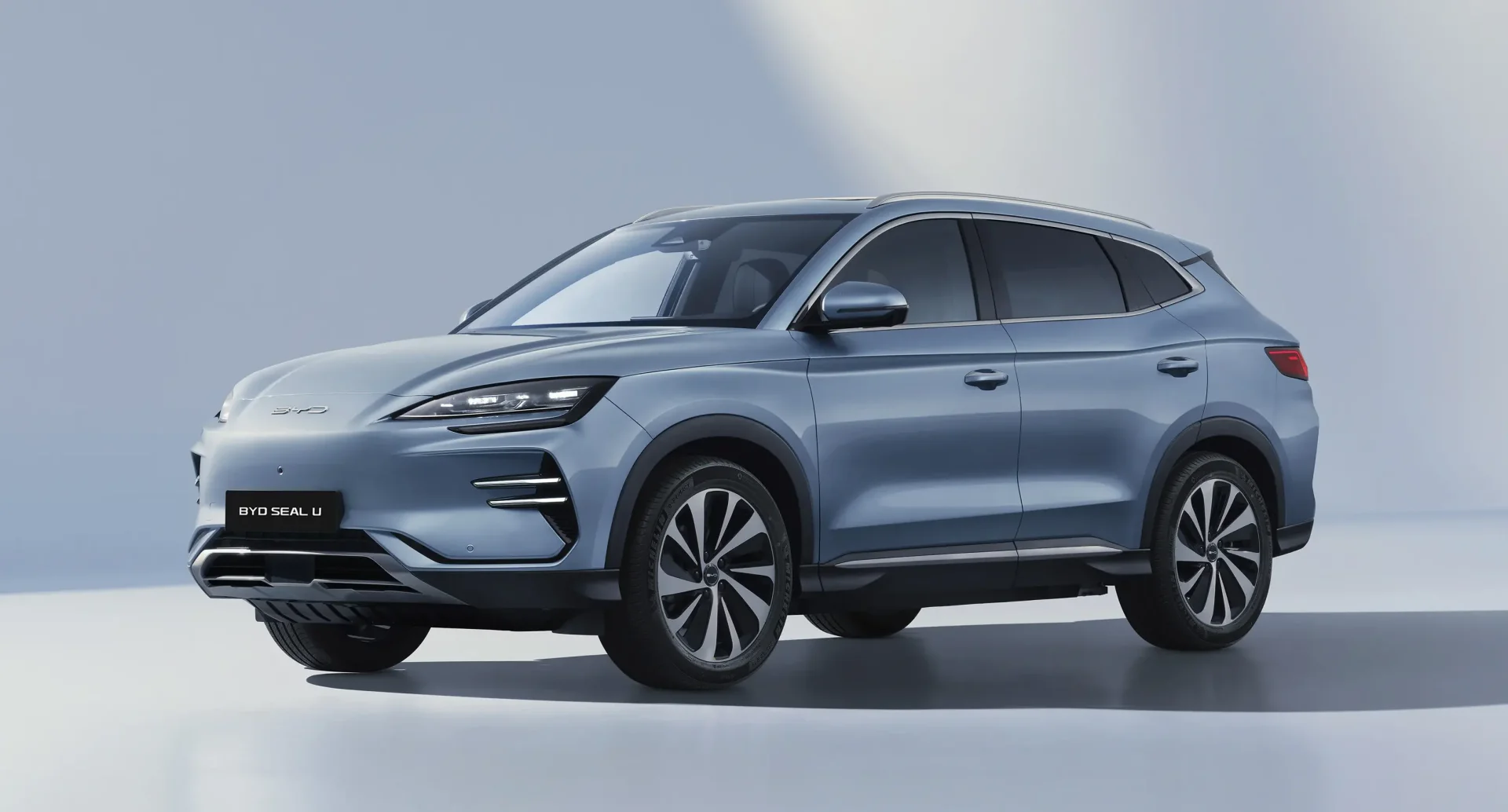 Elektriği Adeta "İçen" Modeller: Türkiye'nin En Çok Yakan 10 Elektrikli Aracı