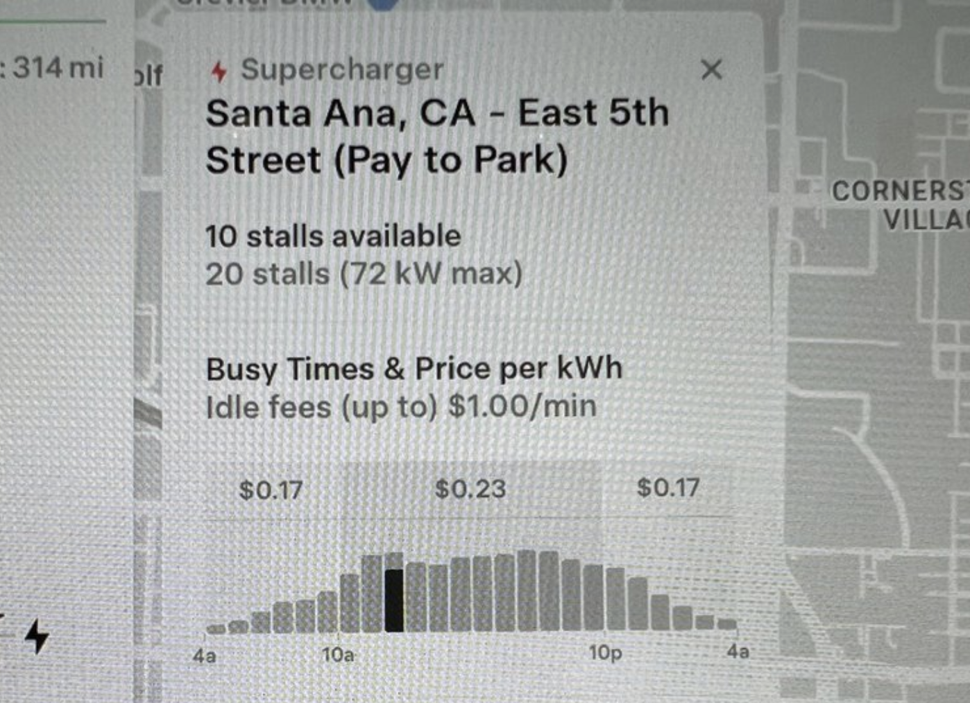 Şarj Fiyatlarında "Dinamik" Dönem Başlıyor: Ucuz Şarj İçin O Saatleri Bekleyin