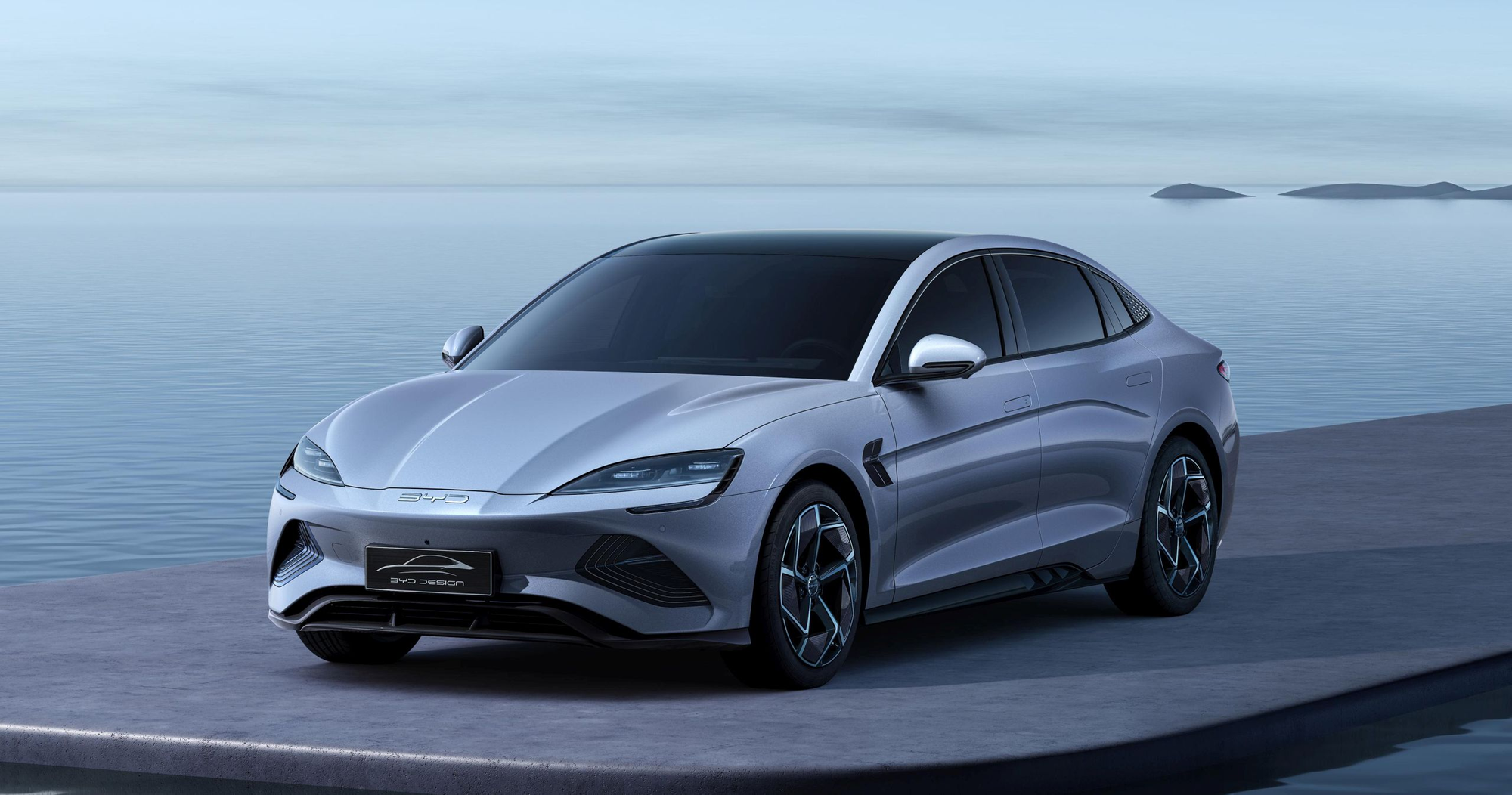 Menzil Değil Verimlilik Konuşuyoruz: Türkiye’nin En Az Yakan 10 Elektrikli Aracı!