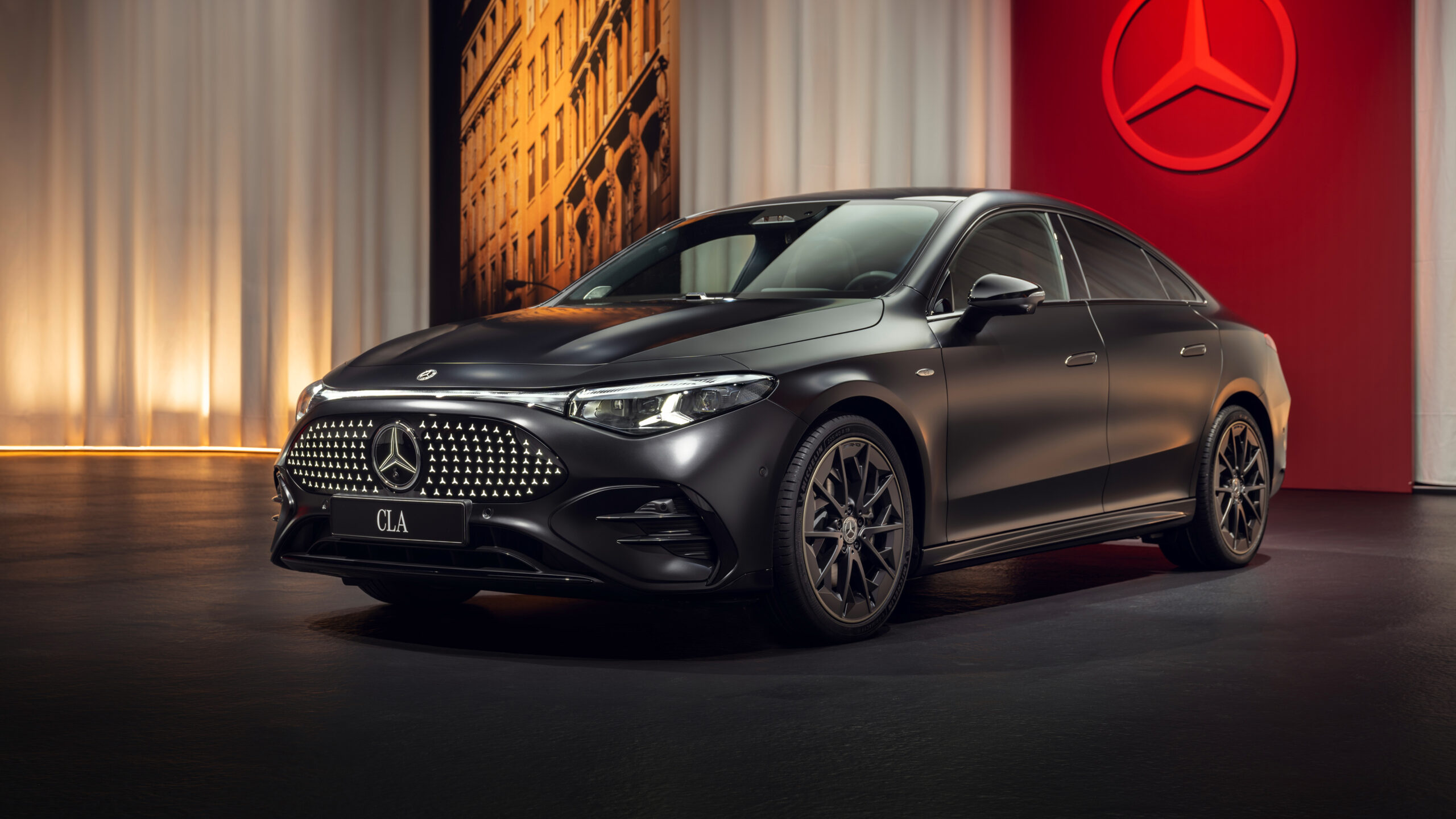 Menzil Değil Verimlilik Konuşuyoruz: Türkiye’nin En Az Yakan 10 Elektrikli Aracı!