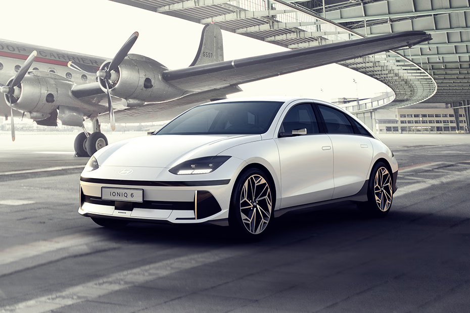 Menzil Değil Verimlilik Konuşuyoruz: Türkiye’nin En Az Yakan 10 Elektrikli Aracı!