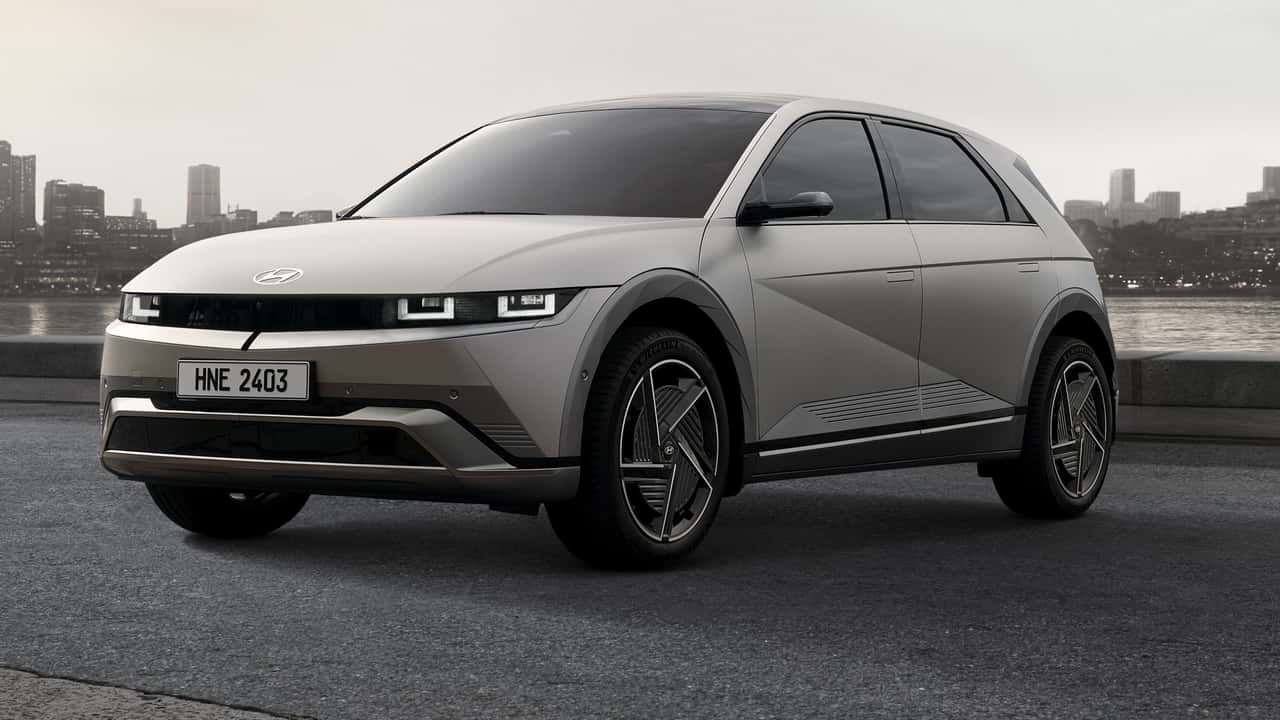 Menzil Değil Verimlilik Konuşuyoruz: Türkiye’nin En Az Yakan 10 Elektrikli Aracı!