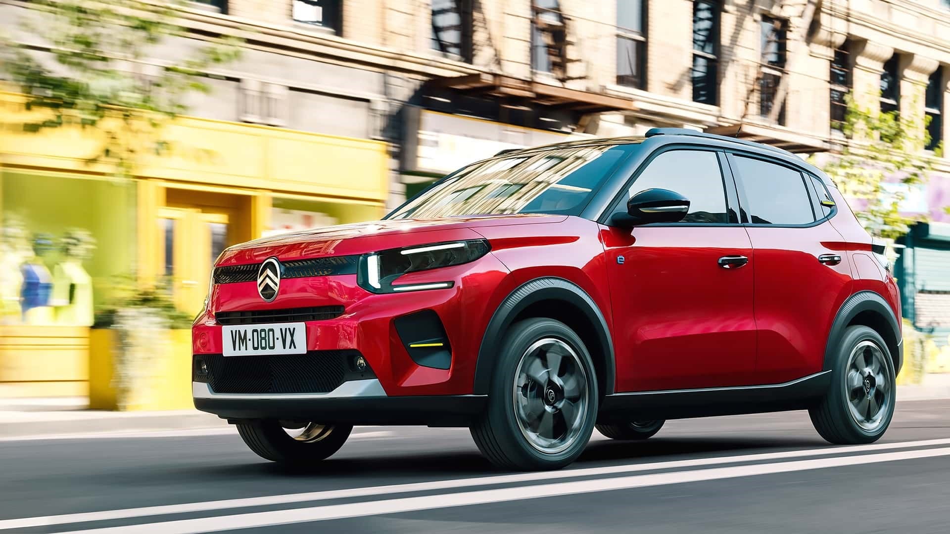 Menzil Değil Verimlilik Konuşuyoruz: Türkiye’nin En Az Yakan 10 Elektrikli Aracı!