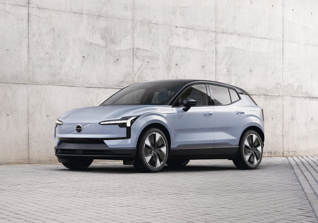 Menzil Değil Verimlilik Konuşuyoruz: Türkiye’nin En Az Yakan 10 Elektrikli Aracı!