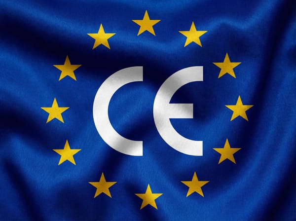 Elektrikli Aracınız Tehlikede Olabilir mi? Şarj Cihazlarında "Belge" Gerçeği!